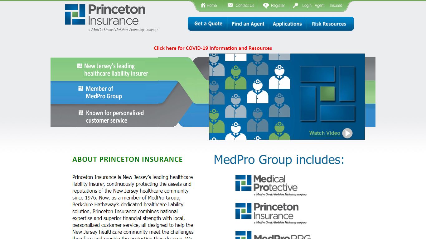 Subpoenas for Medical Records in New Jersey State Court Civil Actions